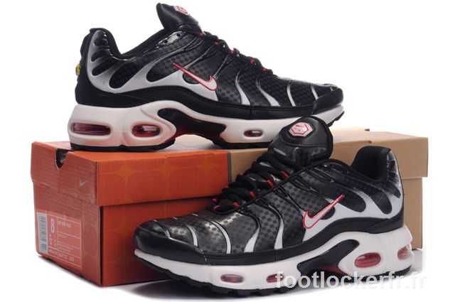 tn taille 39 retro boutique nike air max tn foot locker prix.JPG